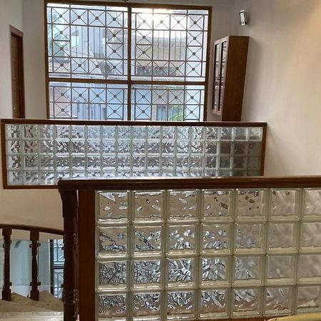 Vista Homes حيدر أباد المظهر الخارجي الصورة