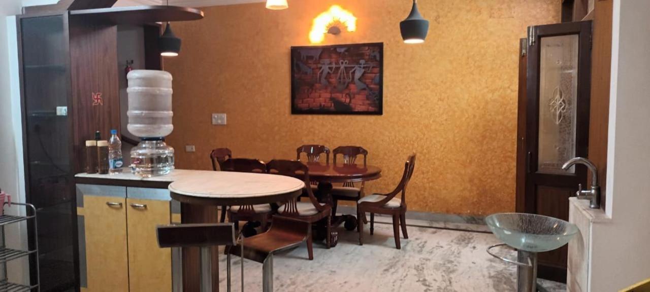 Vista Homes حيدر أباد المظهر الخارجي الصورة