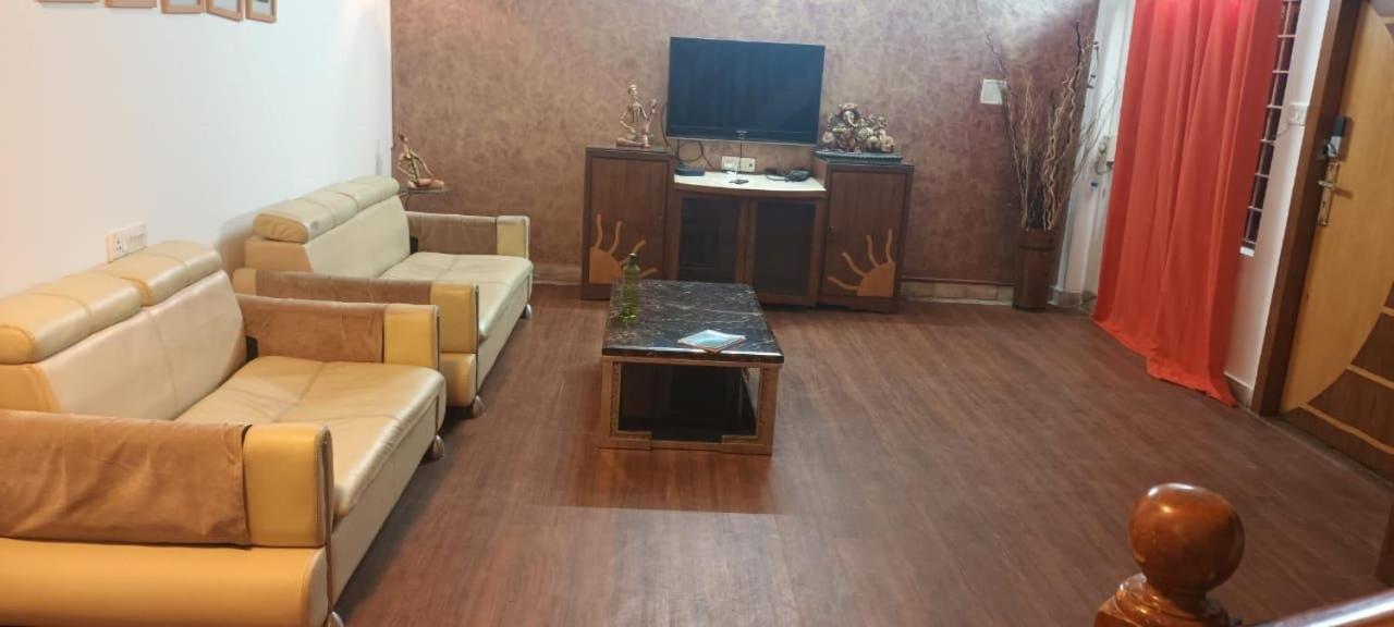 Vista Homes حيدر أباد المظهر الخارجي الصورة