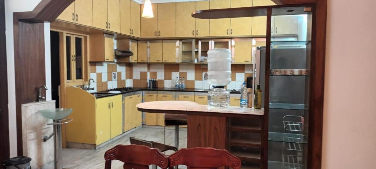 Vista Homes حيدر أباد المظهر الخارجي الصورة